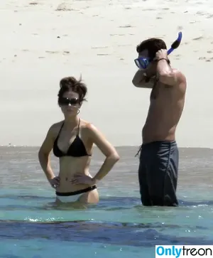 Kate Beckinsale / katebeckinsale nude photo #1155