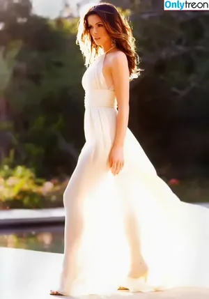 Kate Beckinsale / katebeckinsale nude photo #1180
