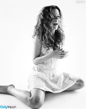 Kate Beckinsale / katebeckinsale nude photo #1339