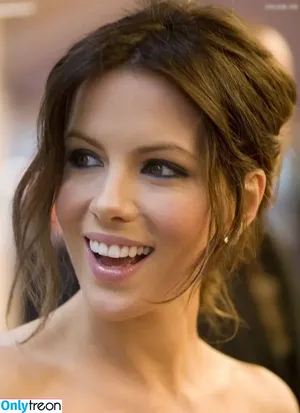 Kate Beckinsale / katebeckinsale nude photo #1340