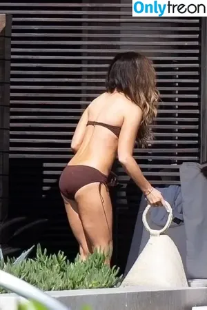 Kate Beckinsale / katebeckinsale nude photo #1364