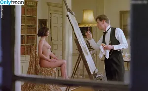 Kate Beckinsale / katebeckinsale nude photo #1368