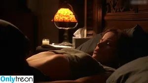 Kate Beckinsale / katebeckinsale nude photo #1514