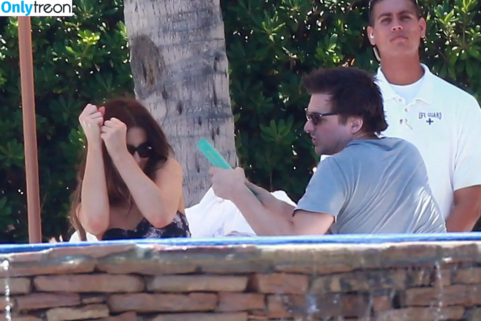 Kate Beckinsale nude photo #1223 (katebeckinsale)