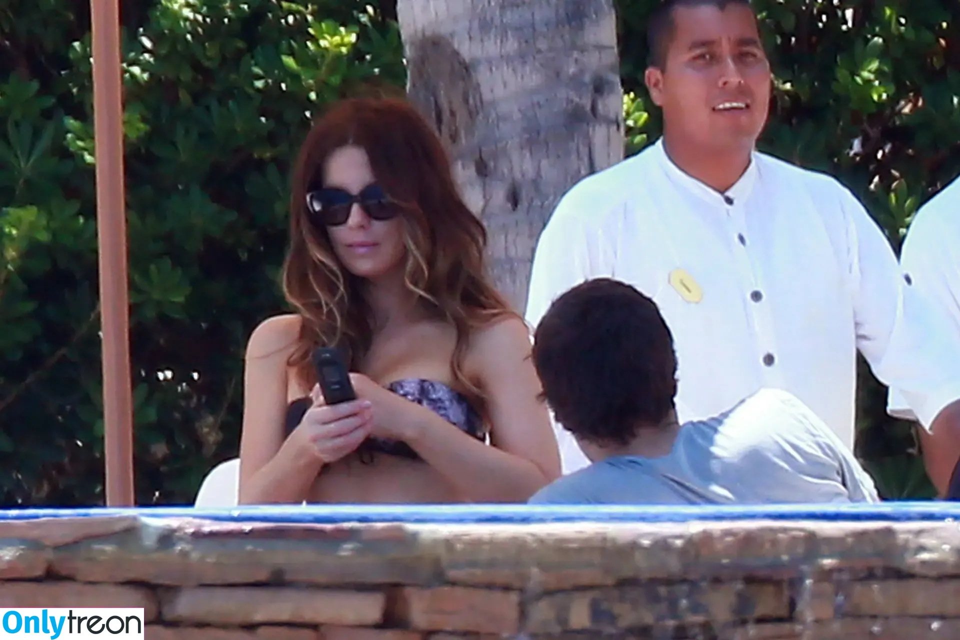 Kate Beckinsale nude photo #1226 (katebeckinsale)