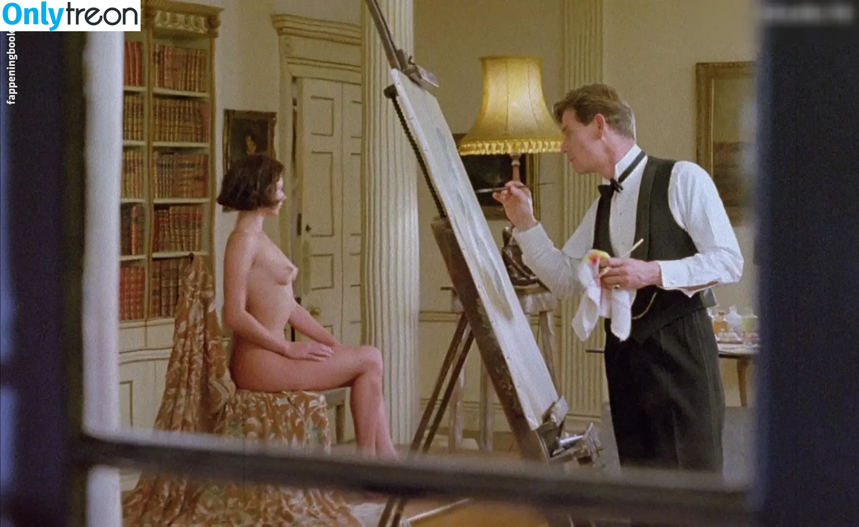 Kate Beckinsale nude photo #1368 (katebeckinsale)