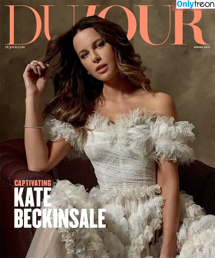 Kate Beckinsale nude photo #1448 (katebeckinsale)