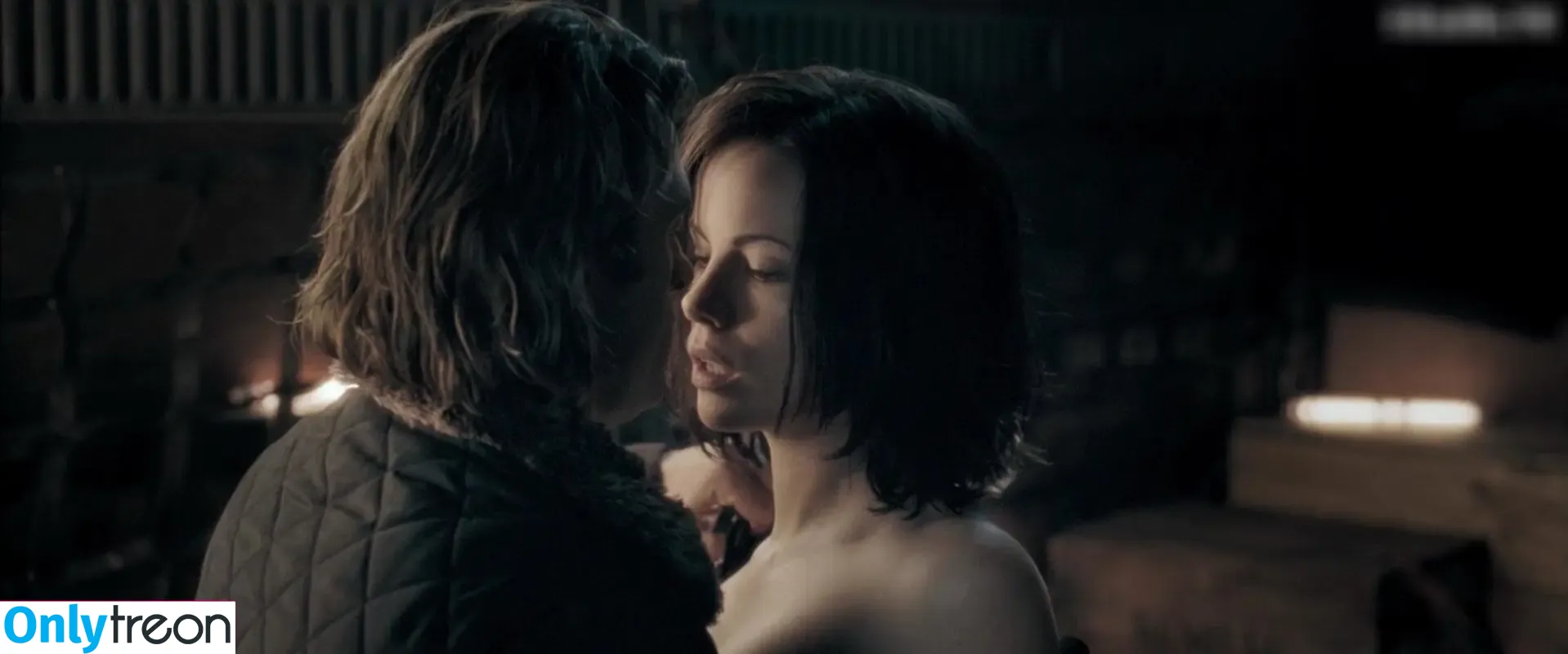 Kate Beckinsale nude photo #1517 (katebeckinsale)