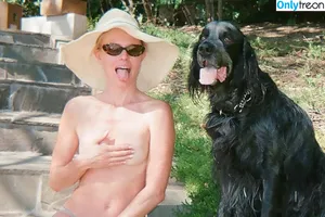 Kate Bosworth / katebosworth nude photo #0205