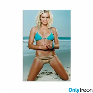 Kate Bosworth / katebosworth nude photo #0213
