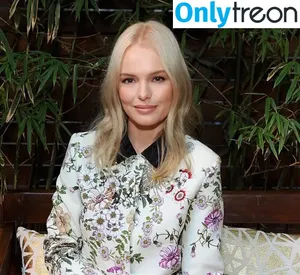Kate Bosworth / katebosworth nude photo #0214
