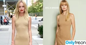 Kate Bosworth / katebosworth nude photo #0217