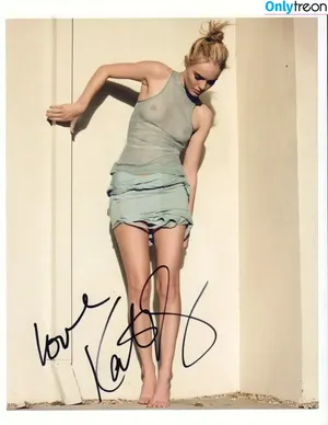 Kate Bosworth / katebosworth nude photo #0220