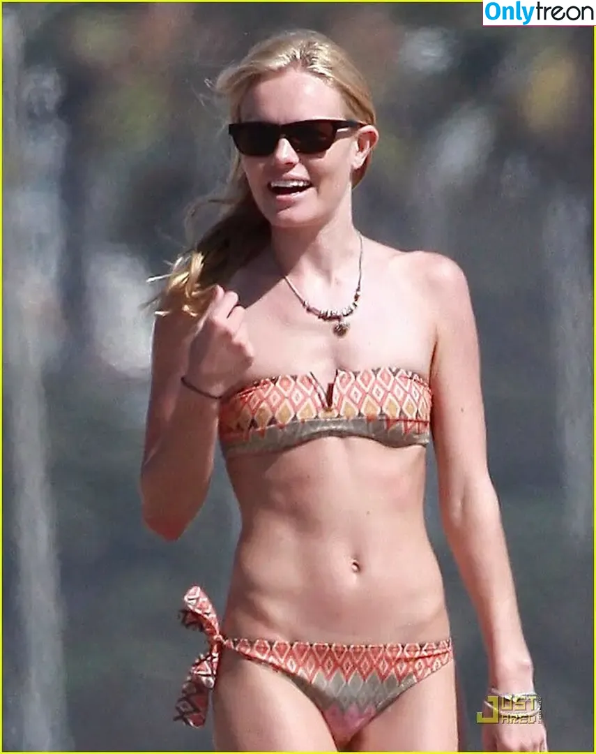 Kate Bosworth nude photo #0207 (katebosworth)