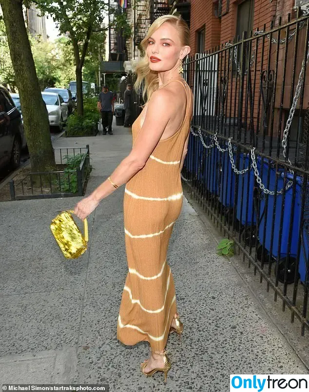 Kate Bosworth nude photo #0211 (katebosworth)