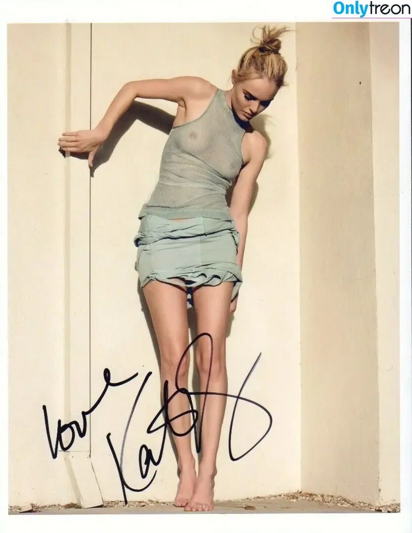 Kate Bosworth nude photo #0220 (katebosworth)