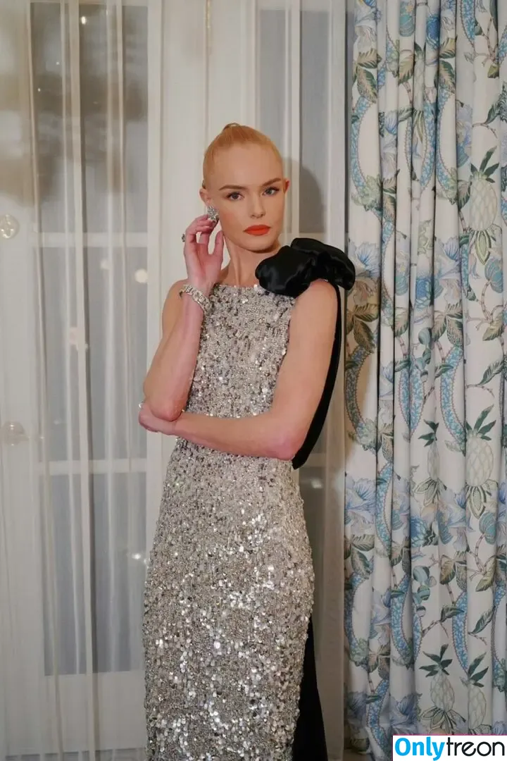 Kate Bosworth nude photo #0223 (katebosworth)