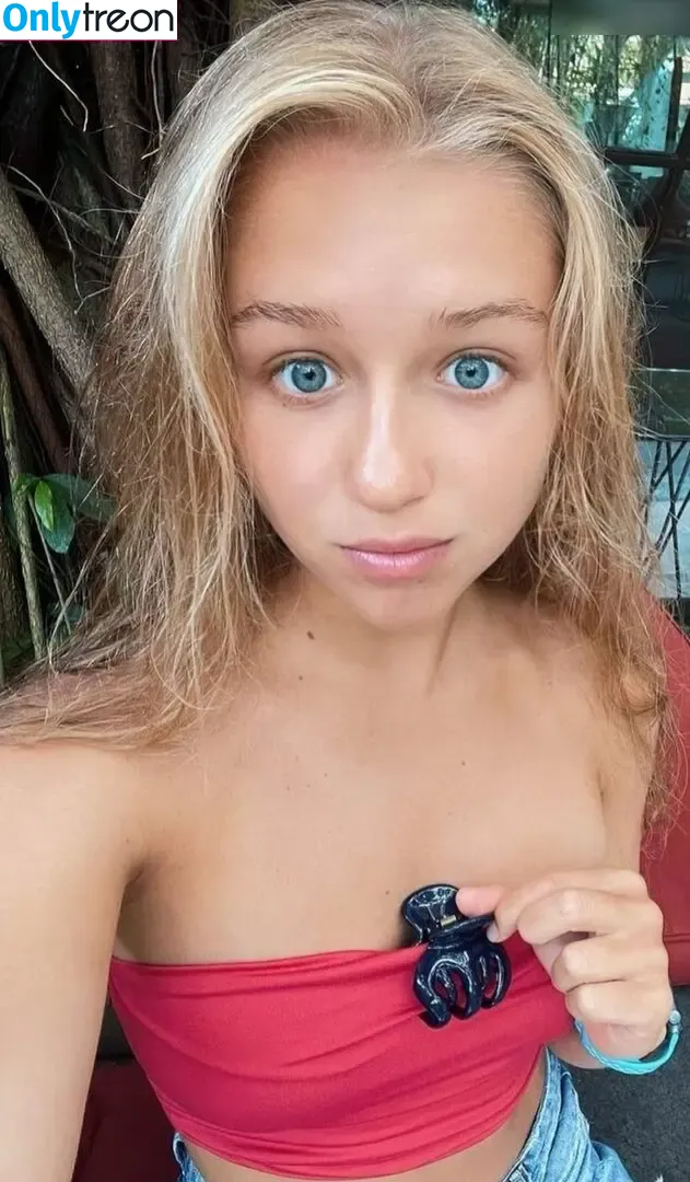 Kate Bublikova nude photo #0005 (kate_bublikova)
