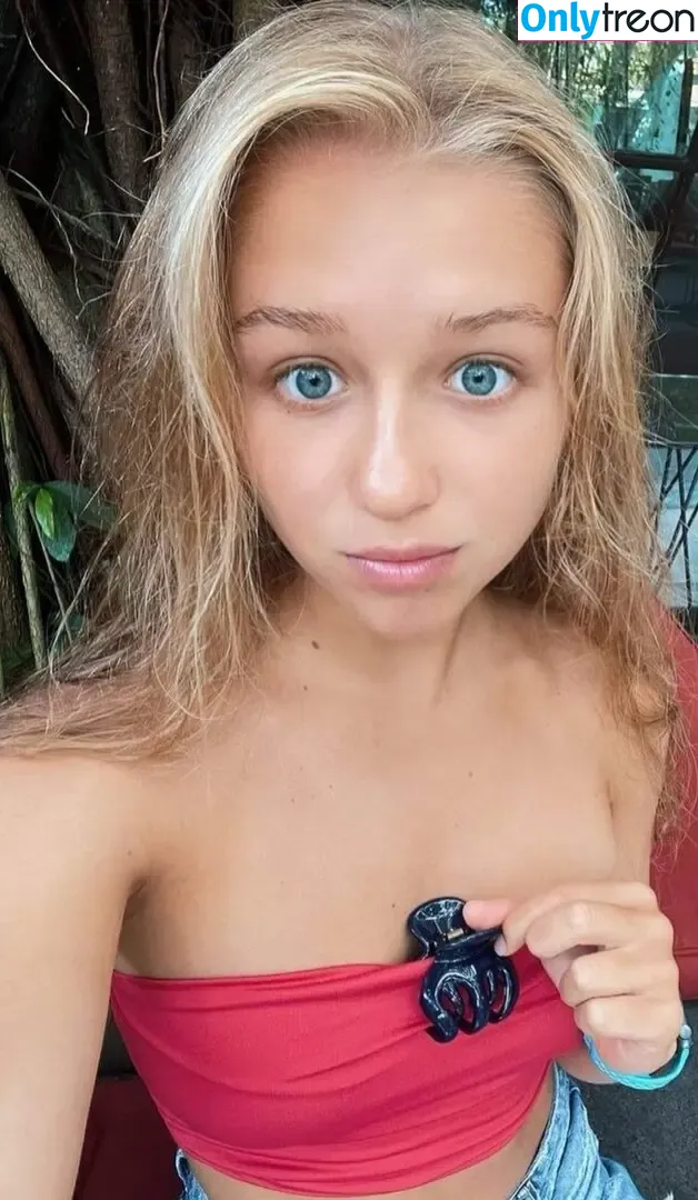 Kate Bublikova nude photo #0013 (kate_bublikova)
