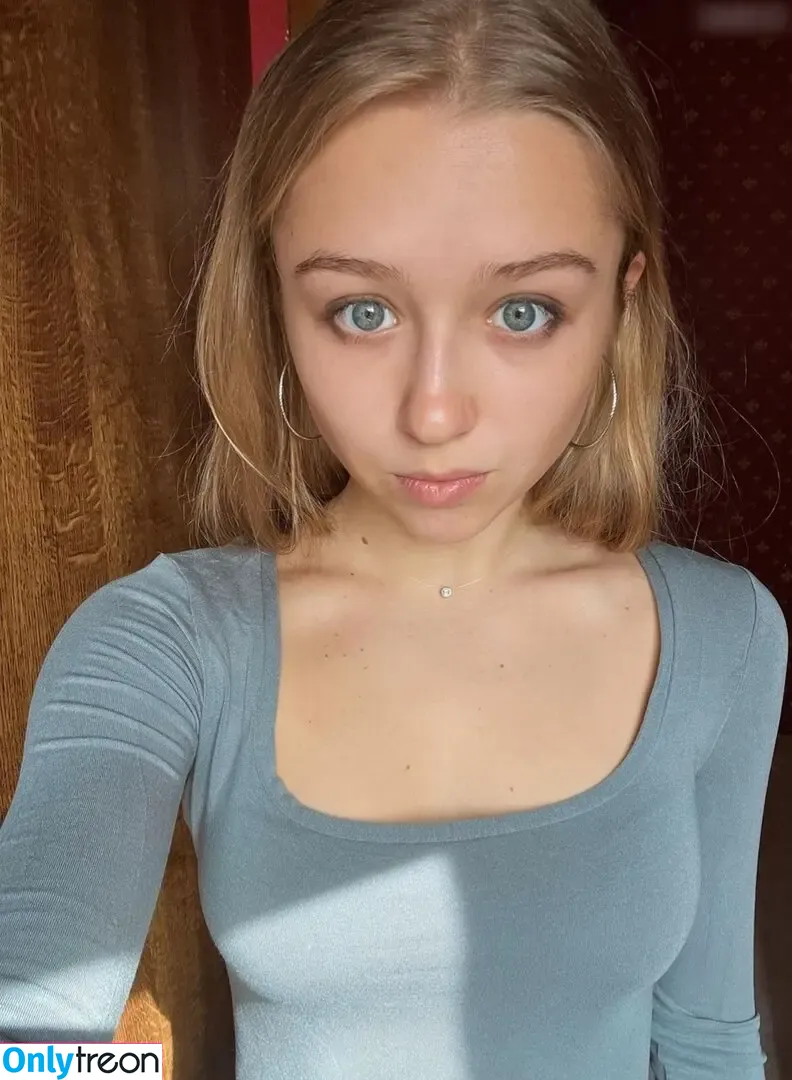 Kate Bublikova nude photo #0017 (kate_bublikova)
