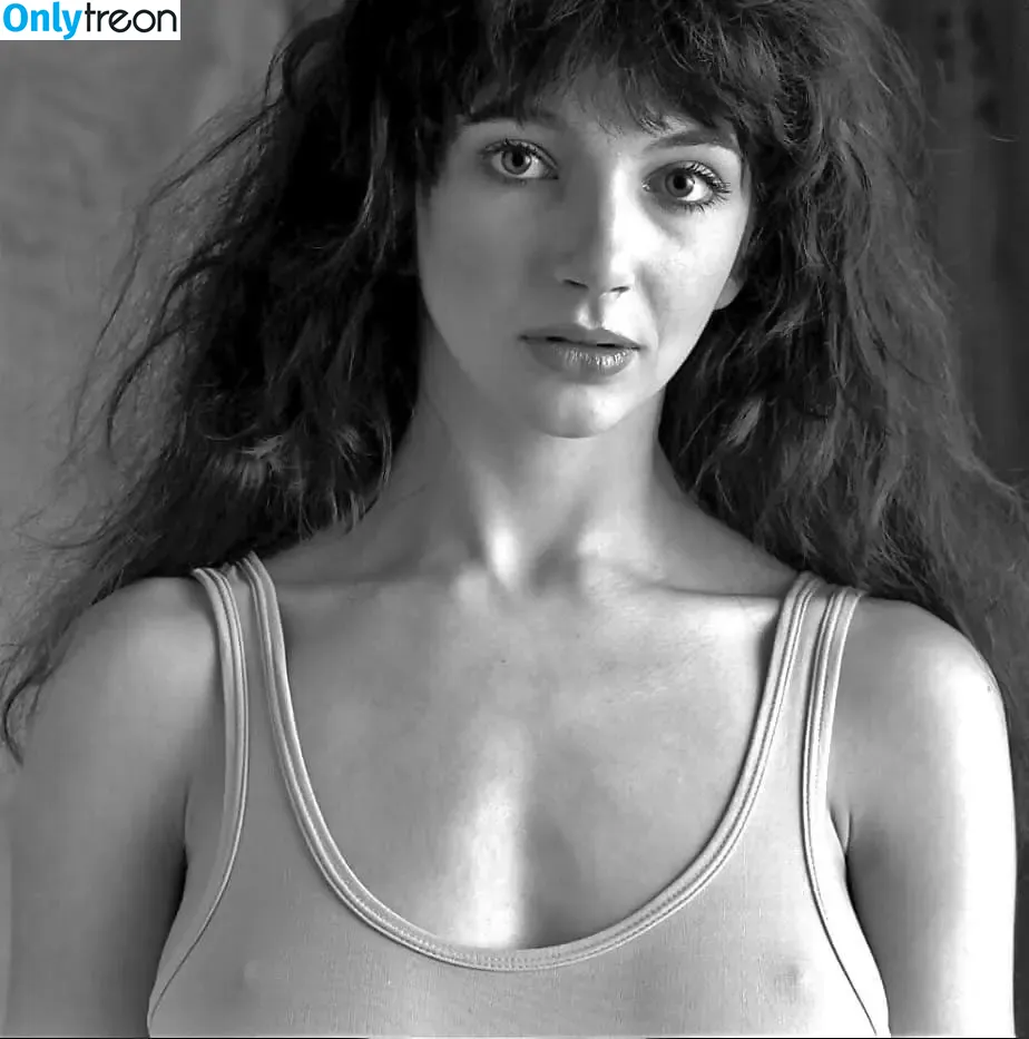 Kate Bush nude photo #0021 (katebushmusic / the_pretty_poison)