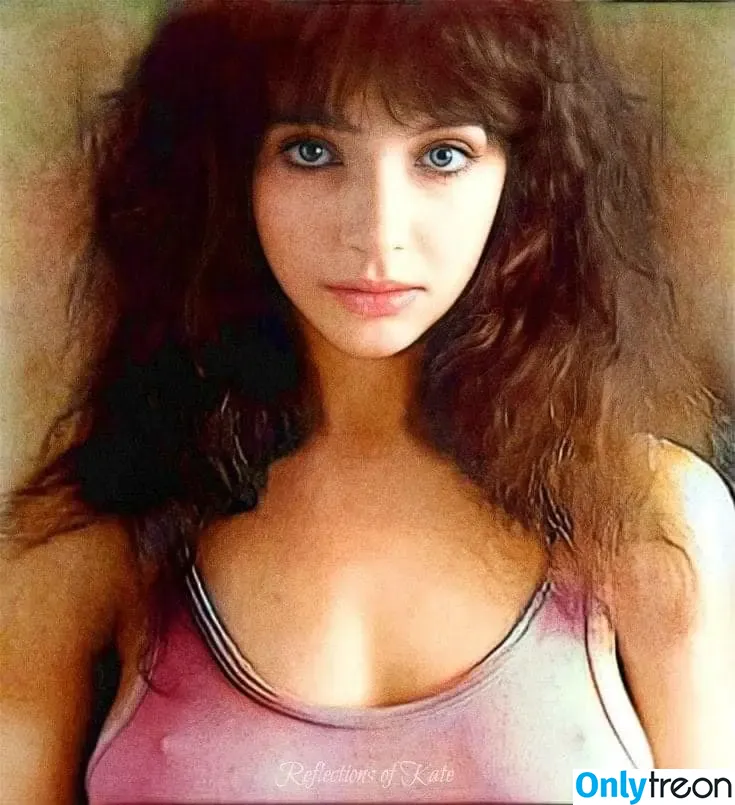 Kate Bush nude photo #0032 (katebushmusic / the_pretty_poison)