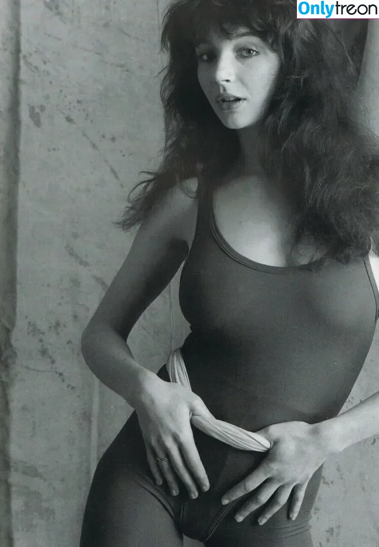 Kate Bush nude photo #0037 (katebushmusic / the_pretty_poison)