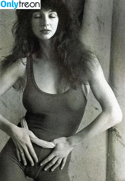Kate Bush nude photo #0040 (katebushmusic / the_pretty_poison)