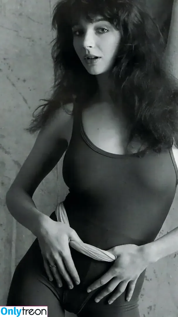 Kate Bush nude photo #0053 (katebushmusic)