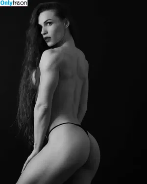 Kate Errington / Kateerrington / kate.errington nude photo #0022