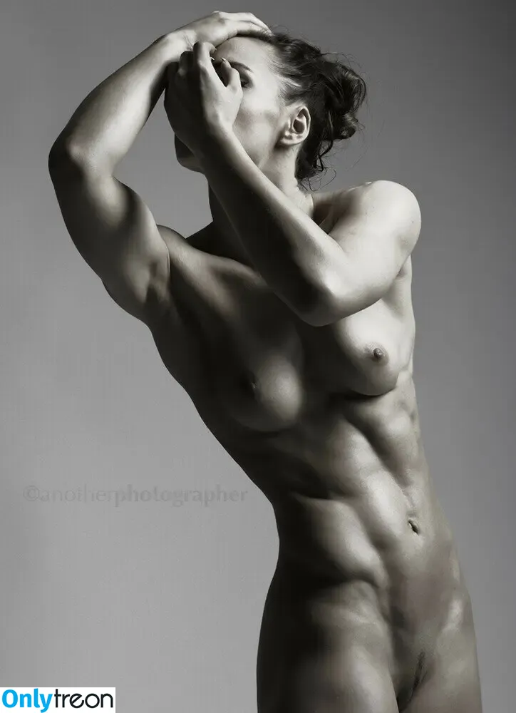 Kate Errington nude photo #0028 (Kateerrington / kate.errington)