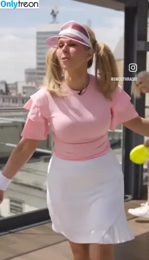 Kate Garraway / kategarraway nude photo #0149