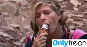 Kate Garraway / kategarraway nude photo #0165