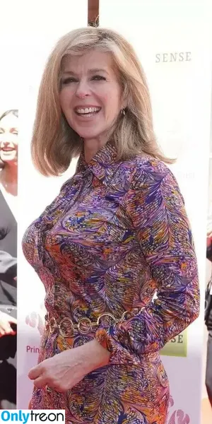 Kate Garraway / kategarraway nude photo #0181