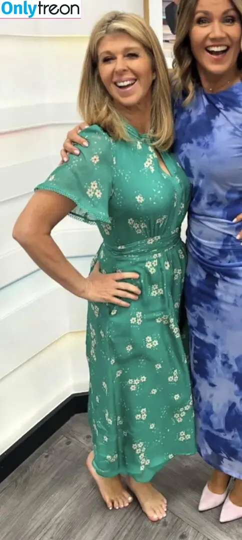 Kate Garraway nude photo #0144 (kategarraway)