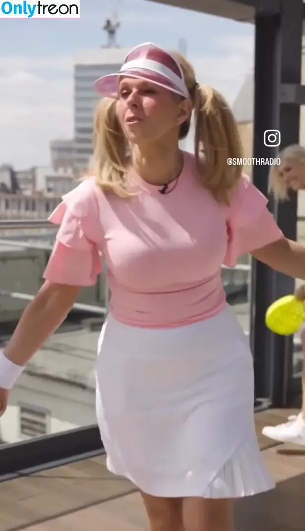 Kate Garraway nude photo #0149 (kategarraway)