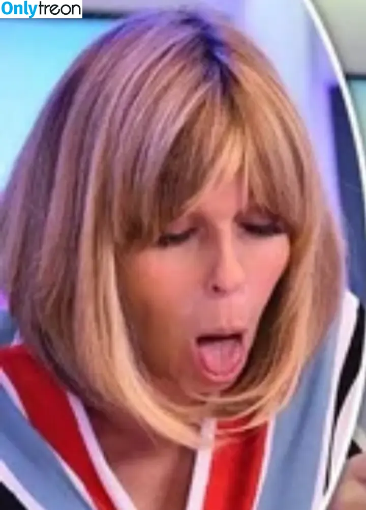 Kate Garraway nude photo #0173 (kategarraway)