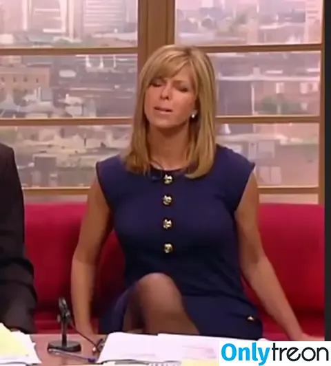 Kate Garraway nude photo #0177 (kategarraway)