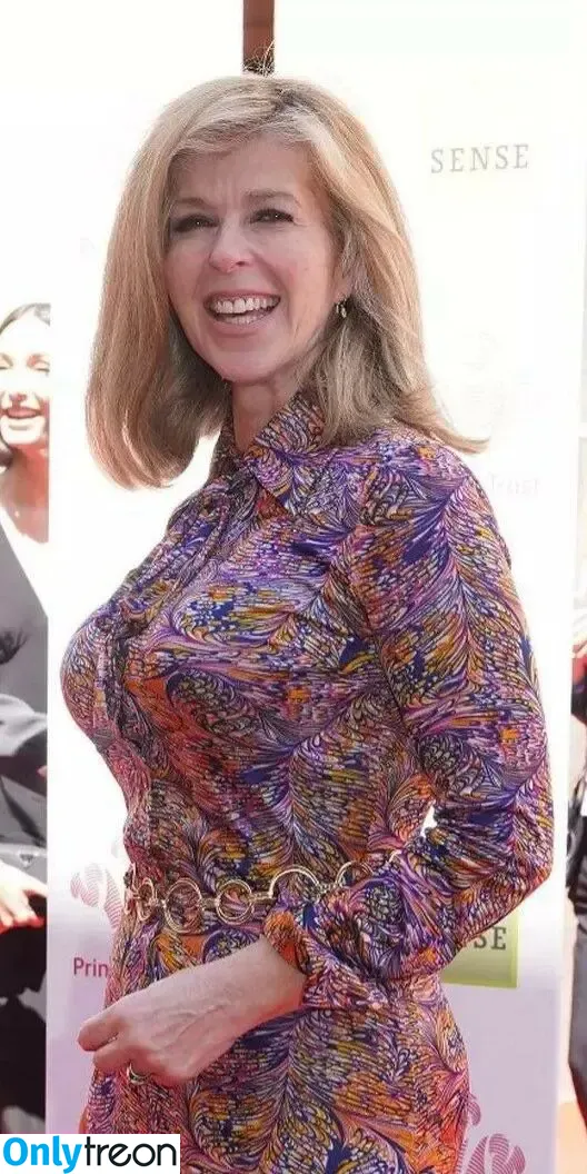 Kate Garraway nude photo #0181 (kategarraway)