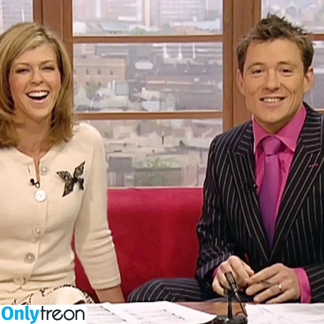 Kate Garraway nude photo #0234 (kategarraway)