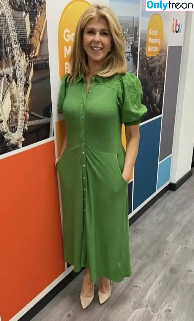Kate Garraway nude photo #0246 (kategarraway)