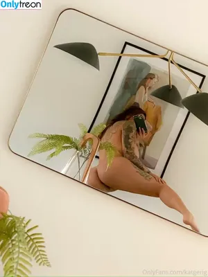 Kate Gerig / itskatgerig / katgerig nude photo #0013