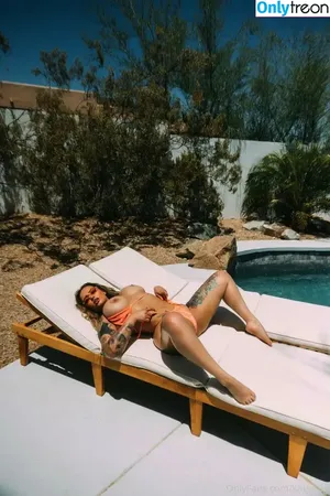 Kate Gerig / itskatgerig / katgerig nude photo #0049
