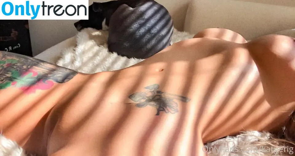 Kate Gerig nude photo #0024 (itskatgerig / katgerig)