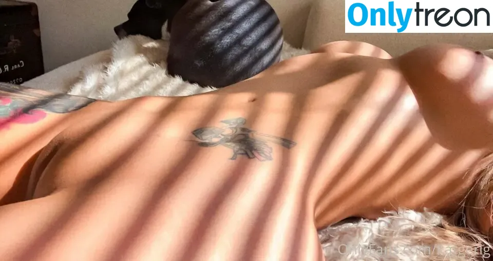 Kate Gerig nude photo #0034 (itskatgerig / katgerig)