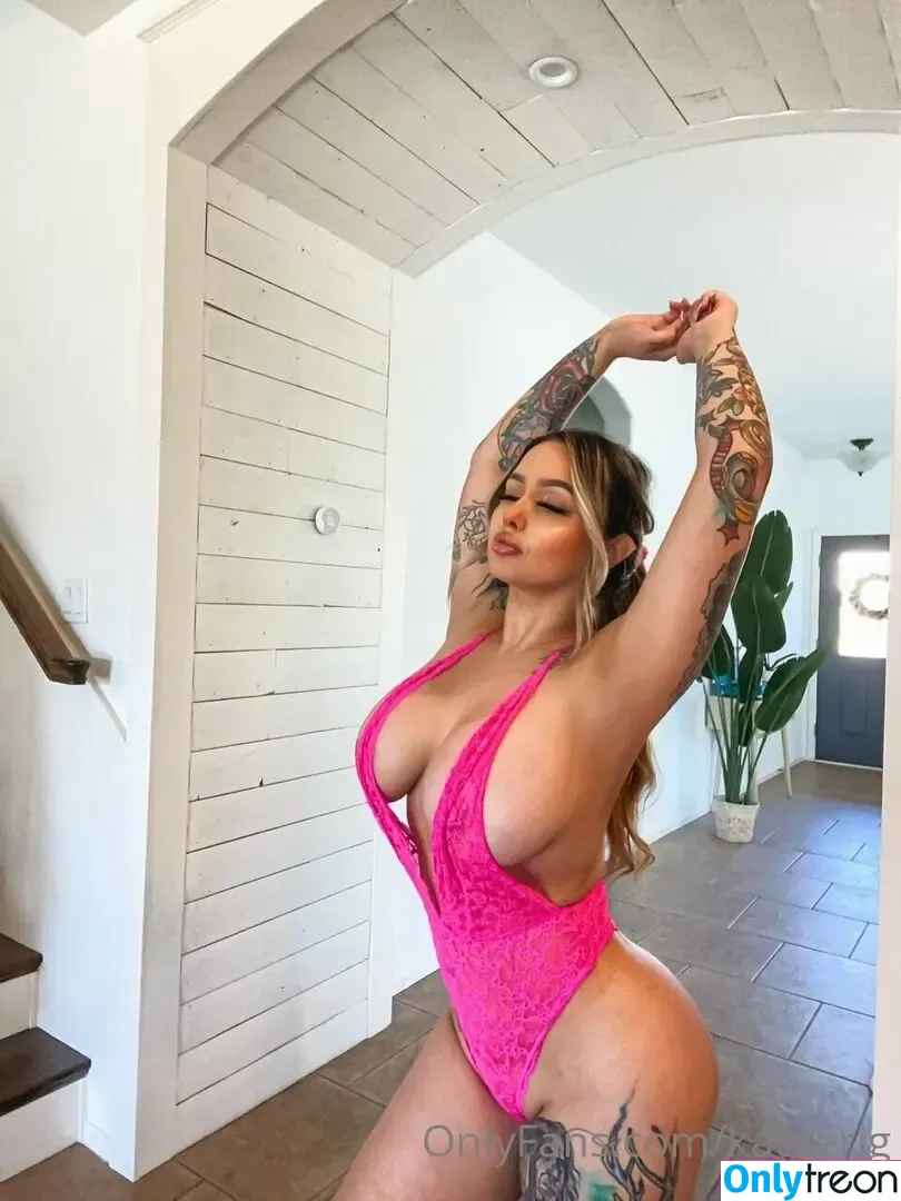 Kate Gerig nude photo #0248 (itskatgerig / katgerig)