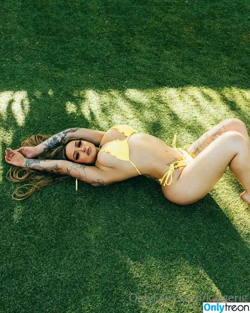 Kate Gerig nude photo #0458 (itskatgerig / katgerig)