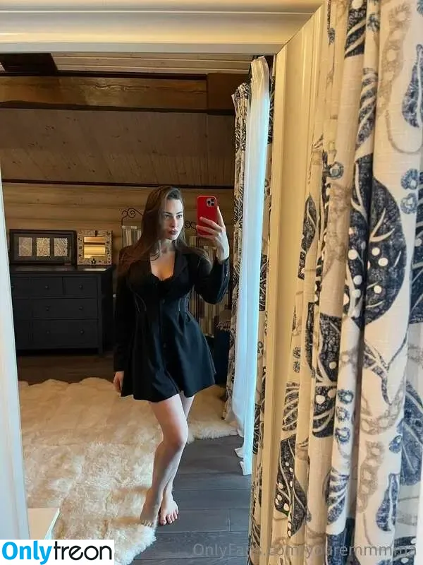 kate_greey nude photo #0006 (kategreey)