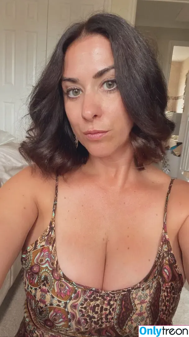 Kate Harrison nude photo #0022 (kateharrisonxxx / thekateharrison)