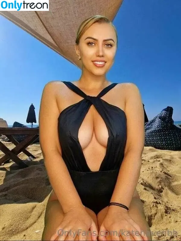 Kate Haven nude photo #0010 (Katehavenbb)